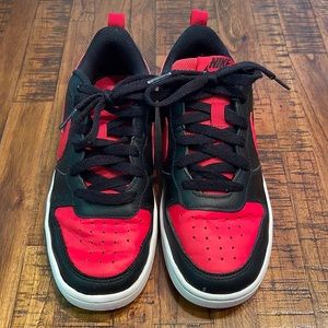 Youth Nike Court Borough 2